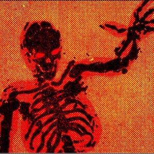 Meet your Posher, Viera